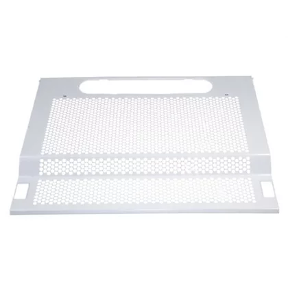 Kratka filtra do okapu Electrolux / AEG 60 cm 50237255000