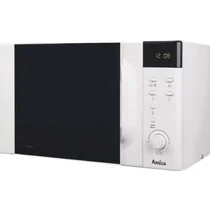 Przewód zasilający do kuchenki mikrofalowej Amica 1018161