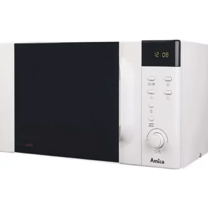 Przewód zasilający do kuchenki mikrofalowej Amica 1018161