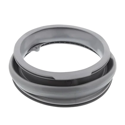 Fartuch drzwi do pralki Electrolux / AEG G60 3XL ONE