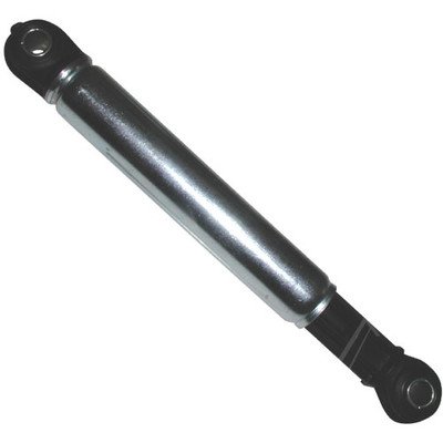 Amortyzator do pralki (6132312981)
