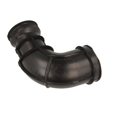 LSTF9M124CEU Wąż C00256973 482000022017 C00256973