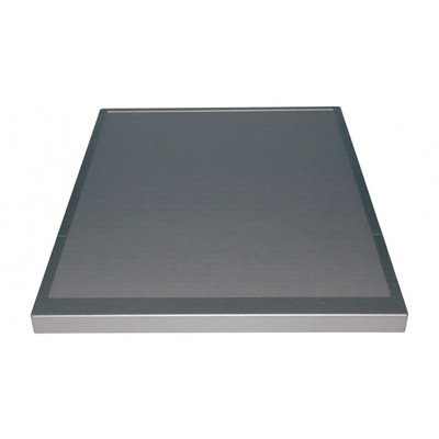 Zespół topu Amica 1035080