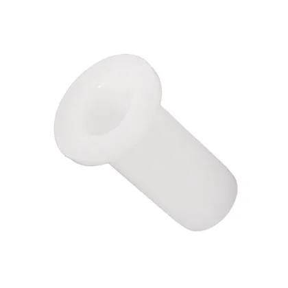 Tuleja sworznia zawiasu drzwi do pralki Electrolux / AEG 1240051001