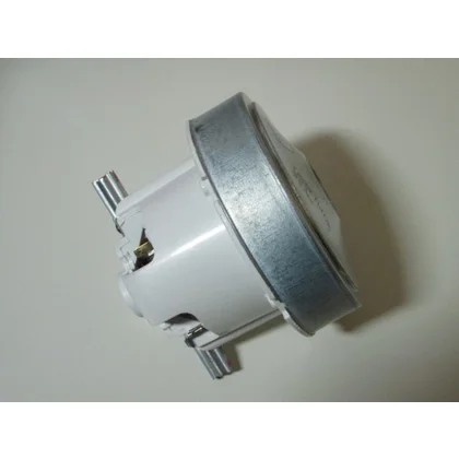Silnik do odkurzacza Profi / Ametek 1200 W TR043