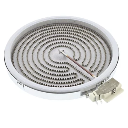 Promiennikowe pole grzejne do płyty Electrolux / AEG 2300 W 210 mm 3890802212