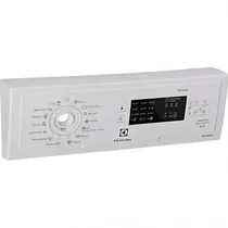 Panel przedni do pralki Electrolux / AEG 140004675025