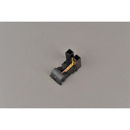 Gniazdo zasilające do czajnika elektrycznego Strix Domax B/P 499-2