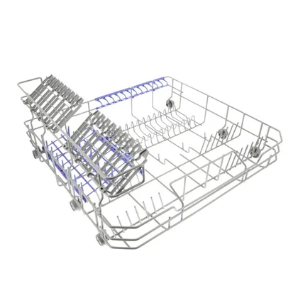 Kosz na naczynia do zmywarki kompaktowej Electrolux / AEG