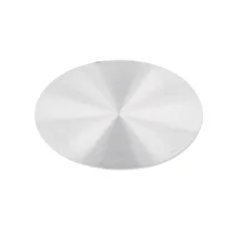 Podkładka pokrętła do miksera i robota kuchennego Electrolux / AEG 4055288940