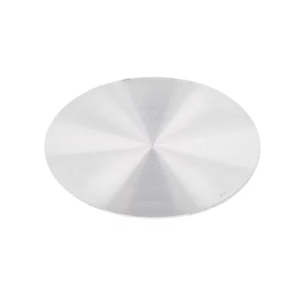 Podkładka pokrętła do miksera i robota kuchennego Electrolux / AEG 4055288940