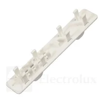 Mocowanie czujnika temperatury do lodówki lub zamrażarki Electrolux / AEG 2230383024