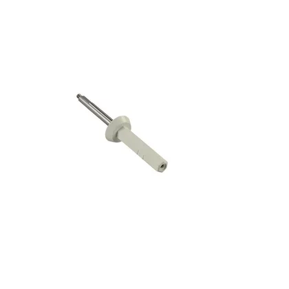 Iglica wałka napędowego do robota kuchennego Electrolux / AEG 4071318614