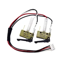 Mikroprzełącznik do ekspresu do kawy Saeco / Philips 996530000433