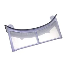 Filtry do suszarek bębnowych Wkład filtra kłaczków do suszarki Whirlpool / Indesit / Ariston / Hotpoint 480112101511 C00314919 481010423761 C00313966