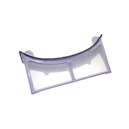 Filtry do suszarek bębnowych Wkład filtra kłaczków do suszarki Whirlpool / Indesit / Ariston / Hotpoint 480112101511 C00314919 481010423761 C00313966