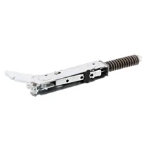 Zawias drzwi piekarnika Electrolux / AEG 8,3-8,5 kg 140018128029