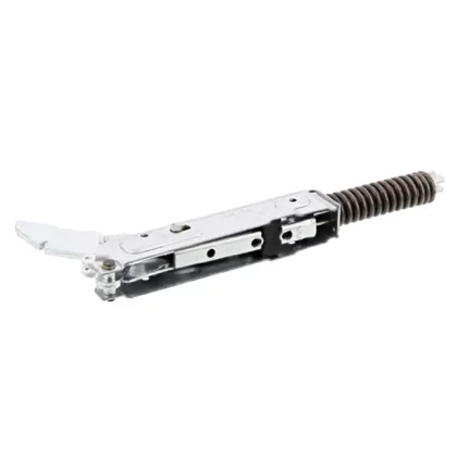 Zawias drzwi piekarnika Electrolux / AEG 8,3-8,5 kg 140018128029