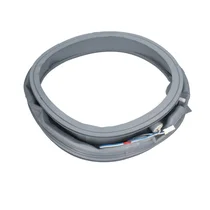 Fartuch drzwi do pralki Samsung DC64-03685A
