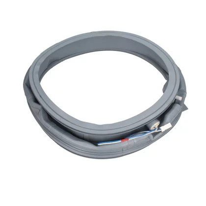 Fartuch drzwi do pralki Samsung DC64-03685A