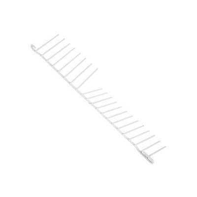 Grzebień kosza na naczynia do zmywarki Electrolux 1527092017