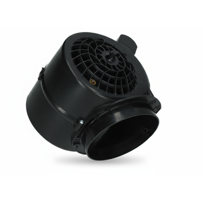 Części zamienne Teka Turbina kompletna do okapu Teka 89220250