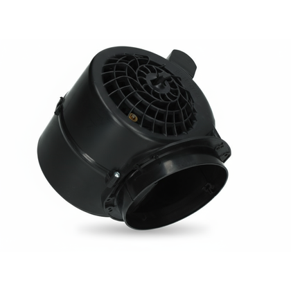 Części zamienne Teka Turbina kompletna do okapu Teka 89220250