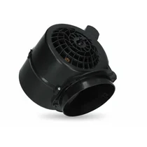 Turbina kompletna do okapu Teka 130 W 4 piny 89220250