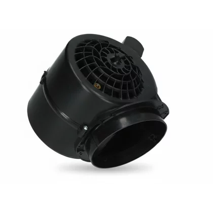 Turbina kompletna do okapu Teka 130 W 4 piny 89220250