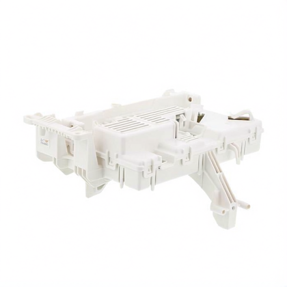 Elementy elektryczne do pralek r Skonfigurowany moduł sterujący do pralki Electrolux / AEG EWM09311 973914906667006