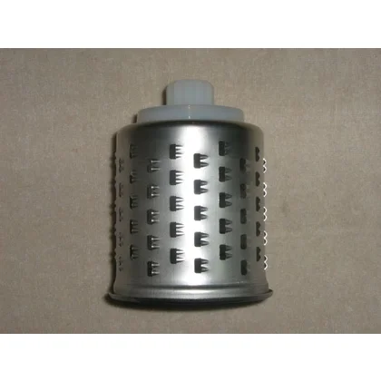 Tarka szatkownicy do maszynki Zelmer / Bosch do drobnych wiórków 864030