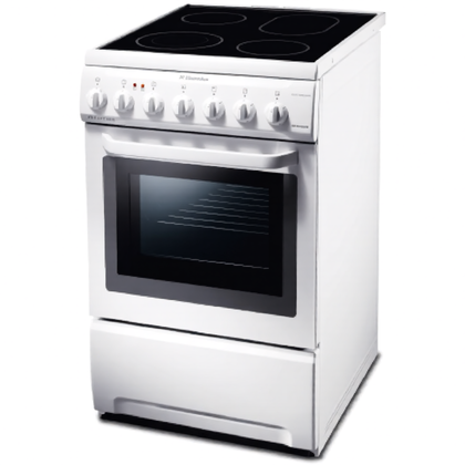 Elementy obudowy Zespół blatu roboczego do kuchenki Electrolux / AEG 3428280576