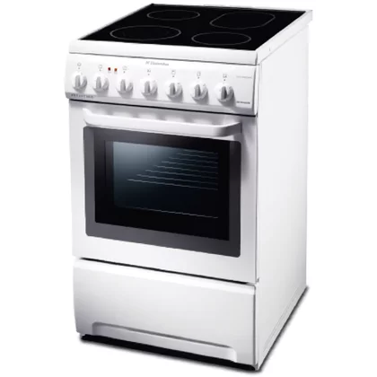 Elementy obudowy Zespół blatu roboczego do kuchenki Electrolux / AEG 3428280576