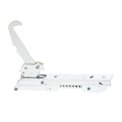 Zawias drzwi piekarnika Electrolux / AEG