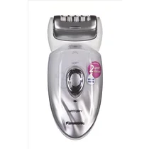 Depilator Panasonic ES-ED94