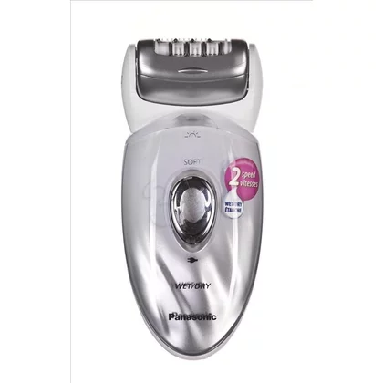 Depilator Panasonic ES-ED94