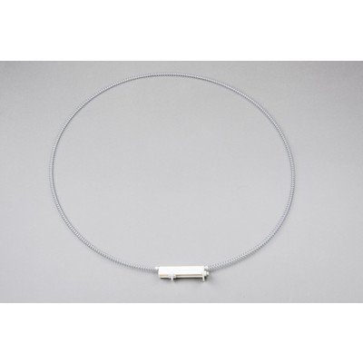 Zbiorniki do pralek Brant Obejma fartucha WM.../PTDE... WTG737900