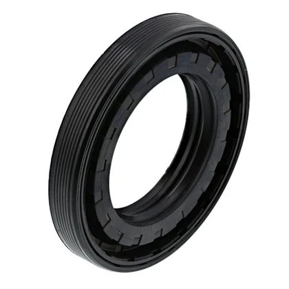 Uszczelka łożyska bębna do pralki Electrolux / AEG 3790024206