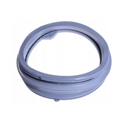 Fartuch Lavamat 6kg (3790201515)