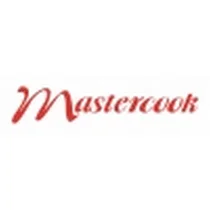 Uszczelka drzwi chłodziarki Mastercook / Fagor F39M021A2