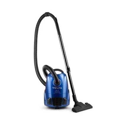 Filtr wlotowy do odkurzacza Electrolux / AEG 4055201125