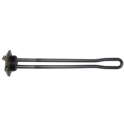 Grzałka do ogrzewacza olejowego SELFA 220/230 V 1500 W 40.371