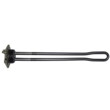 Grzałka do ogrzewacza olejowego SELFA 220/230 V 1500 W 40.371