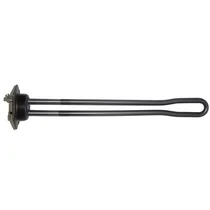 Grzałka do ogrzewacza olejowego SELFA 220/230 V 1500 W 40.371