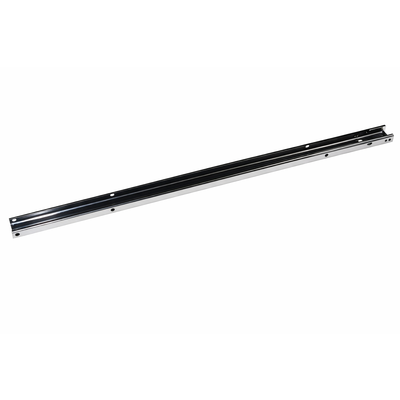 Zmywarka CDIM 5253 CANDY Prowadnica kosza do zmywarki Candy (91800137)