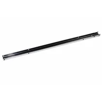 Zmywarka CDIM 5253 CANDY Prowadnica kosza do zmywarki Candy / Haier / Hoover 91800137