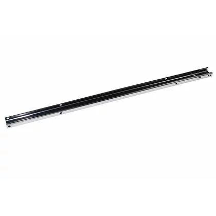 Zmywarka CDIM 5253 CANDY Prowadnica kosza do zmywarki Candy / Haier / Hoover 91800137