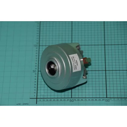 Silnik do odkurzacza bezprzewodowego Amica | 1047901
