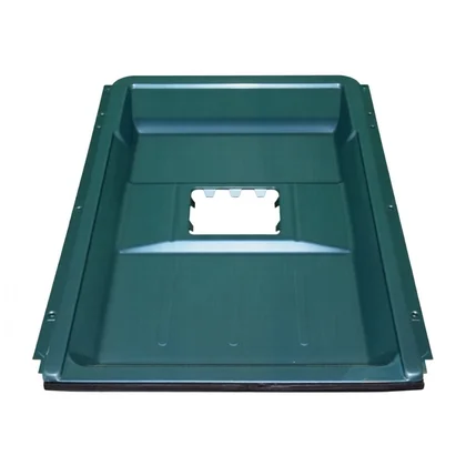 Drzwi wewnętrzne do zmywarki Amica 45 cm 1041940