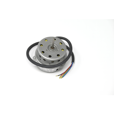 OMP 6252 1048940 Silnik dmuchawy AMICA